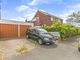 Thumbnail Flat for sale in Windermere Road, Clacton-On-Sea