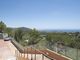 Thumbnail Villa for sale in Sant Josep De Sa Talaia, Ibiza, Ibiza