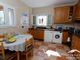 Thumbnail Villa for sale in Mojacar Playa, Almeria, Spain