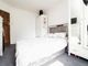 Thumbnail Terraced house for sale in Rodney Road, London