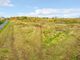 Thumbnail Land for sale in Development Opportunity, Tranmar, Tattershall Bridge Road, Billinghay, Lincoln, Lincolnshire