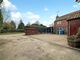 Thumbnail Detached house for sale in Bramley Cottage, Church Lane, Besthorpe, Newark