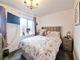 Thumbnail Semi-detached house to rent in Scholars Way, Werrington, Stoke-On-Trent, Staffordshire