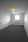 Thumbnail Flat to rent in Erebus Drive, West Thamesmead