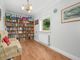 Thumbnail Detached house for sale in Bowden Springs House, Linlithgow