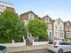 Thumbnail Maisonette to rent in St Stephens Avenue, London
