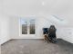 Thumbnail Detached house for sale in Gilders, Sawbridgeworth