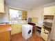 Thumbnail Detached house for sale in Queens Drive, Falkirk, Stirlingshire