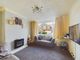 Thumbnail Semi-detached house for sale in Langholme Road, Penwortham, Preston