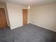 Thumbnail Detached house for sale in Fern Court, Utley, Keighley, West Yorkshire