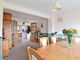 Thumbnail End terrace house for sale in Gilbert Way, Braintree