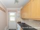 Thumbnail Detached house for sale in Meadowsweet Road, Caister-On-Sea, Great Yarmouth