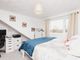 Thumbnail End terrace house for sale in Court Hill, Littlebourne, Canterbury, Kent