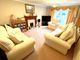 Thumbnail Detached house for sale in Lindisfarne Way, Grantham