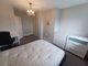 Thumbnail Property to rent in North Road, Cardiff
