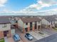 Thumbnail Property for sale in Southfield, Cowdenbeath