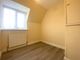 Thumbnail Semi-detached house to rent in Thornton Avenue, West Drayton