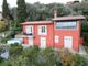 Thumbnail Villa for sale in Corsanico, Massarosa, Lucca, Tuscany, Italy