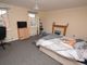 Thumbnail Terraced house to rent in Errington Close, Hatfield