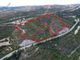 Thumbnail Land for sale in Skarinou, Larnaca, Cyprus