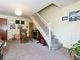 Thumbnail Terraced house for sale in Cheltenham Gardens, Hedge End, Southampton