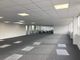 Thumbnail Office to let in Glendale House Woden Road West, Wednesbury