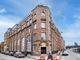 Thumbnail Penthouse for sale in Ludgate Lofts, 17 Ludgate Hill, Jewellery Quarter