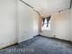 Thumbnail End terrace house for sale in Grant Road, Addiscombe, Croydon