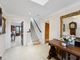 Thumbnail Detached house for sale in Westwell Court, Tenterden