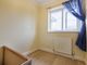 Thumbnail Semi-detached house to rent in Saffron Gardens, Wethersfield, Braintree