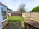 Thumbnail Semi-detached house for sale in Wisteria Court, Up Hatherley, Cheltenham