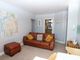 Thumbnail Flat for sale in Station Road, Shap, Penrith