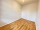 Thumbnail Flat to rent in Crownstone Road, London