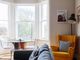 Thumbnail Flat for sale in Church Road, London