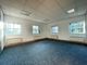 Thumbnail Office to let in Paper Mill Drive, Redditch