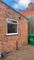 Thumbnail Terraced house to rent in Albert Grove, Nottingham