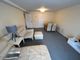 Thumbnail Flat to rent in Shirelake Close, Oxford