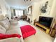 Thumbnail Semi-detached house for sale in Waterford Gardens, Climping, Littlehampton