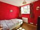 Thumbnail Bungalow for sale in Ashford Road, Bethersden, Ashford, Kent