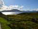 Thumbnail Land for sale in Cliasmol, Isle Of Harris