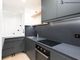 Thumbnail Flat to rent in 10 Red Lion Square, Holborn, London