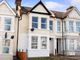 Thumbnail Flat for sale in Cheltenham Road, Southend On Sea