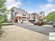 Thumbnail Flat for sale in Wards Wharf Approach, London