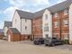 Thumbnail Flat for sale in Daffodil Crescent, Crawley