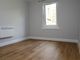 Thumbnail Flat to rent in Whinwell Road, Stirling