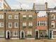 Thumbnail Property for sale in Catherine Place, London