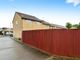 Thumbnail End terrace house for sale in Old School Close, Littleport, Ely, Cambridgeshire