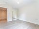 Thumbnail Flat to rent in Eaton Road, Hove, East Sussex
