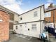 Thumbnail Block of flats for sale in High Street, Slough