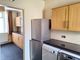 Thumbnail End terrace house for sale in Crythan Road, Neath